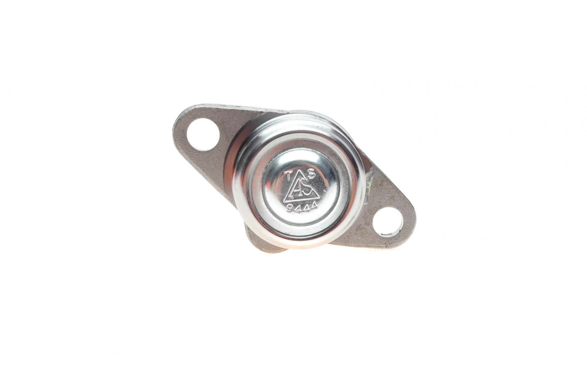 10BM2810 AS METAL